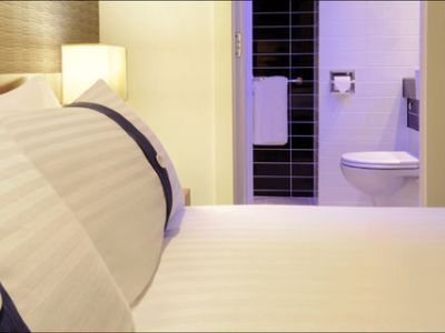 Holiday Inn Express Liverpool - Hoylake2