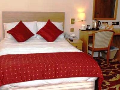 Best Western Ilford4