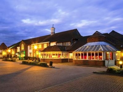 Courtyard Ipswich0