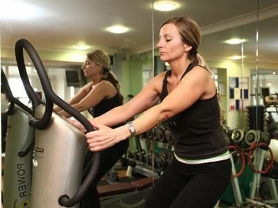 Best Western Premier Yew Lodge4