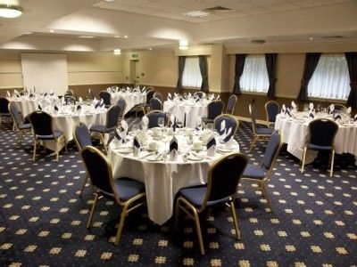 Kegworth Whitehouse2