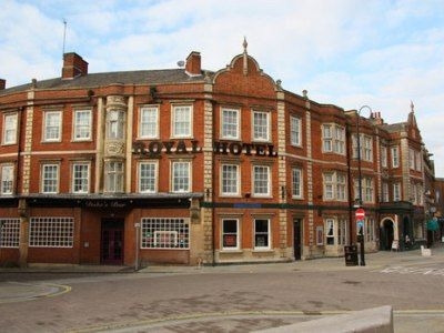 Royal Kettering0