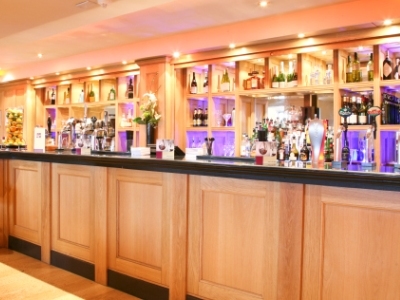 Cottons Hotel And Spa3