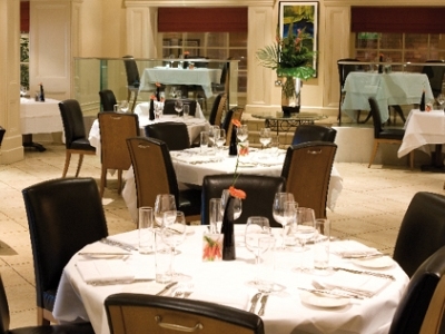 Cottons Hotel And Spa4