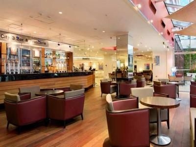 Hilton Leeds City (I)4