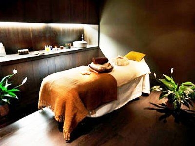 Marriott Leeds1