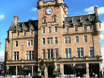 Malmaison0