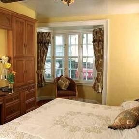 Best Western Talbot4