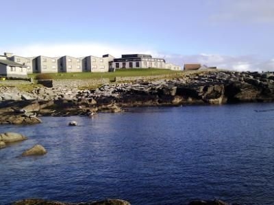 Lerwick0