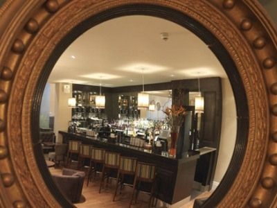 White Hart4