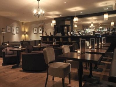 White Hart3