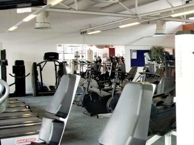 Crowne Plaza Liverpool1