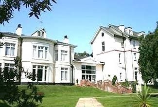 Devonshire House1