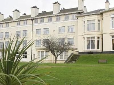 Devonshire House2