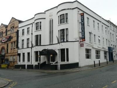 Lord Nelson1
