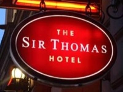 Sir Thomas1