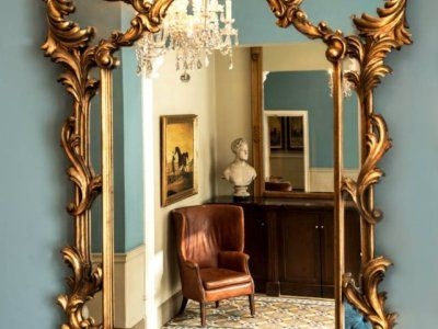 Cranley (Executive)3