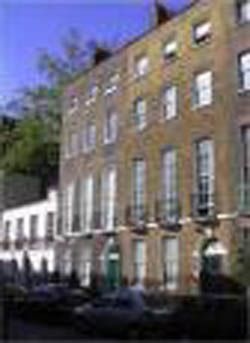 Fitzroy0