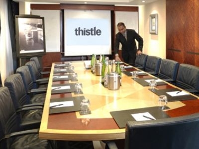 Thistle City Barbican (I)1
