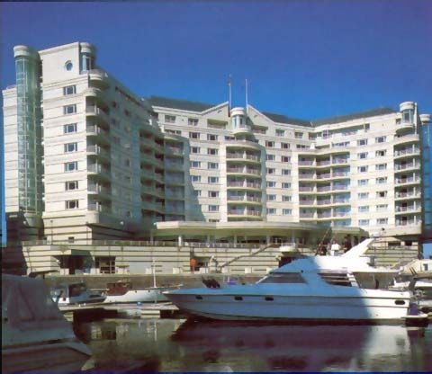 Wyndham0