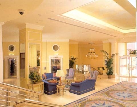 Wyndham3