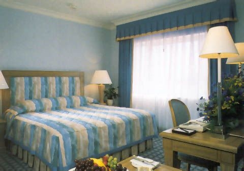 Wyndham1