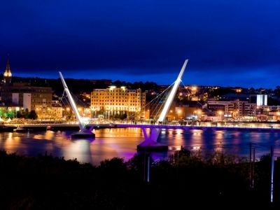 City0