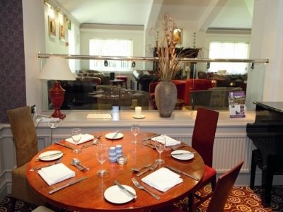 The Lymm Hotel4
