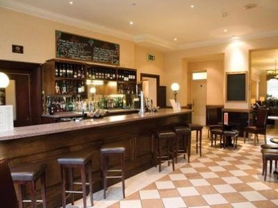 Best Western Russell4