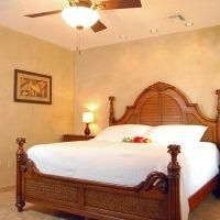 Infinity Bay Spa Beach Resort4