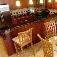 Infinity Bay Spa Beach Resort3