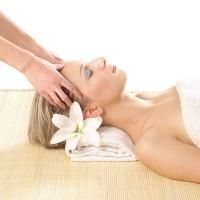 Infinity Bay Spa Beach Resort1