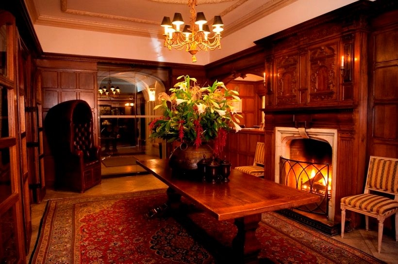 Danesfield House3