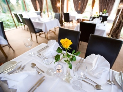 Best Western Moffat House4
