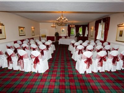 Best Western Moffat House2