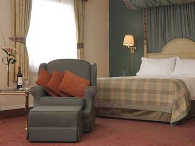 Hilton Strathclyde (I)4