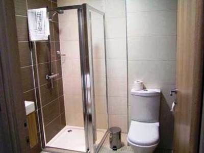 Best Western Ryokan2