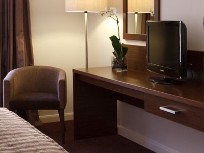 Jurys Inn Newcastle Gateshead Quays (I)4