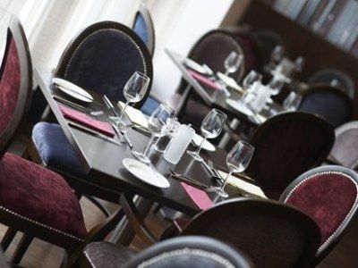 Jurys Inn Newcastle Gateshead Quays (I)3