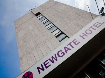 Newgate0