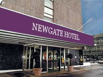 Newgate1