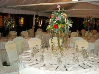 Hilton Princess San Pedro Sula4