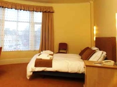 Best Western Queens4