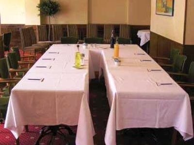 Best Western Queens1