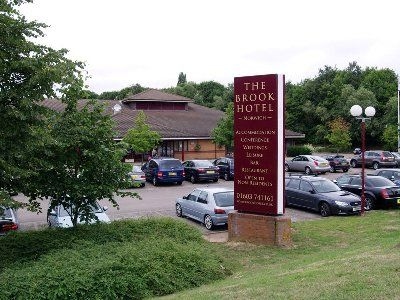 Brook Norwich1