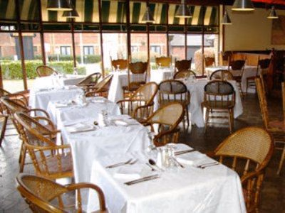 Ramada Nottingham3