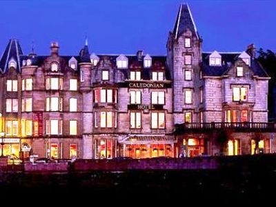 Caledonian0