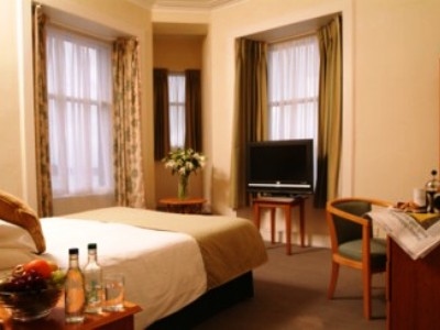 Regent3