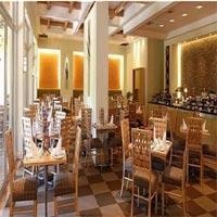 Real Intercontinental San Pedro Sula3