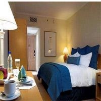Real Intercontinental San Pedro Sula2